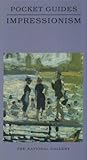 Impressionism (Pocket guides)