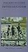 Impressionism (Pocket guides)