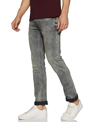 Image of Pepe Jeans Men Jeans