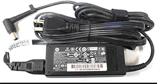 New Genuine PS for HP T530 T630 T730 Thin Client 65 Watt Power Supply 741346-001 TPC-DA54