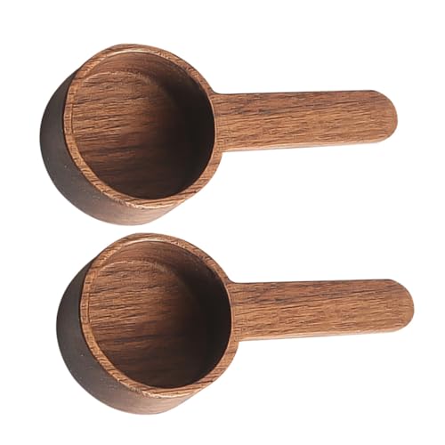 HYTROVE 2 ƗpؐR[q[Xv[ e Z݌v ₷ y @\ vʃXv[ R[q[ g p gɕ֗