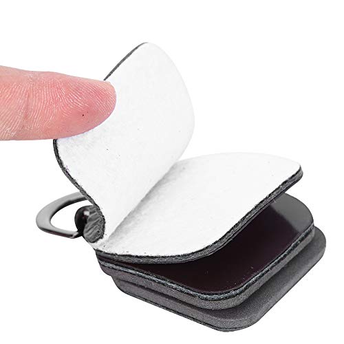 Vislijntang, lichtgewicht draagbare vislijn schoon gereedschap 3 in 1 voor vislijn om te vissen - Image 6