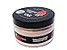 SXO Erotic Powder with Delicious Flavors for Men, Women and Couples - Desire and Sensuality (Strawberry)