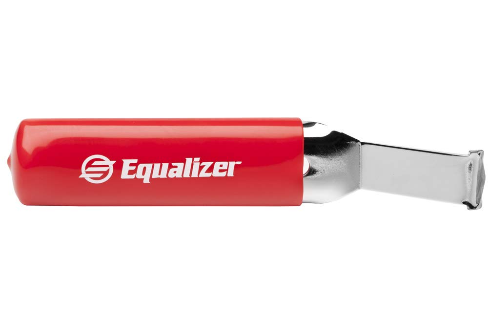 Equalizer (2004-2008) Pickup Clip Remover FTF399