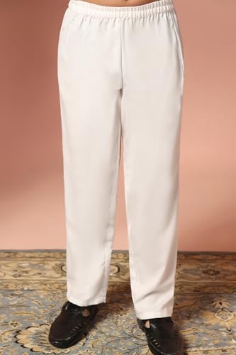 Image of Fashion Dream Boys Cotton Kurta Pyjama Set|Boys Kurta And Payjama Set|Boy Ethnic Set|Kurta And Pyjama
