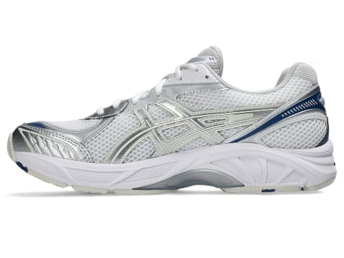 Image of ASICS Unisex GT-2160 Sneakers