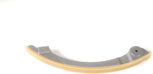 Miniatura 6 de MAXWIN Kit de cadena de distribución para Chevrolet Astra, 05-10 Cobalt, 06-11 HHR, 04-07 Malibu, 02-06 Zafira, 02-04 para Oldsmobile Alero, 07-10