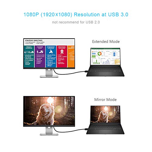https://m.media-amazon.com/images/I/41Yrxa2kYfL._SL500_.jpg