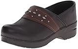 Dansko Women's Pavan Clog