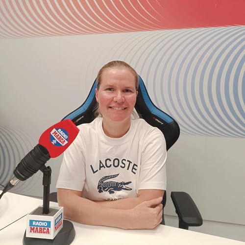 Femenino Singular - Programa 404 (02/10/2025)