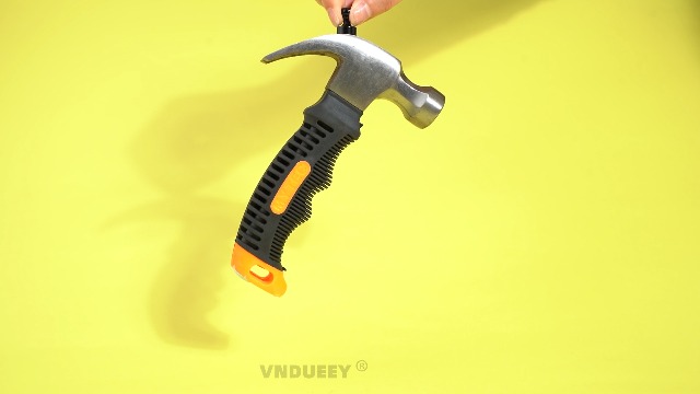 VNDUEEY 40Pcs Black Refrigerator Magnets Fridge Magnet, Strong Whiteboard Magnets, Fridge Magnets Adults, Small Magnet for Kitchen, Office, School, Locker, ISO9001VN1214