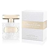 Oscar De la Renta Parfüm, 30 ml