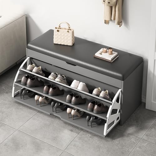 O[̌C[x`A3̃tbvotApbhNbVABCbNAփz[ADp CLrlbgi80cmj