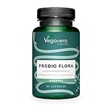 Vegavero