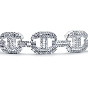 Jewelco London ABB191 Jewelco London ABB191