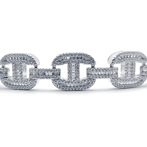 Jewelco London ABB191 Jewelco London ABB191