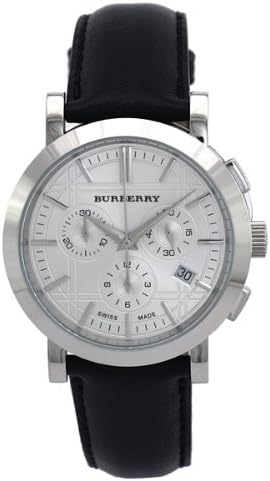 burberry bu1361