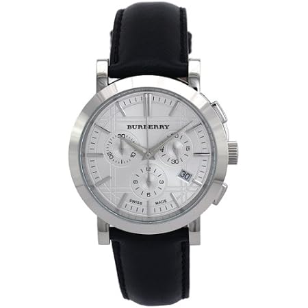 burberry bu1361