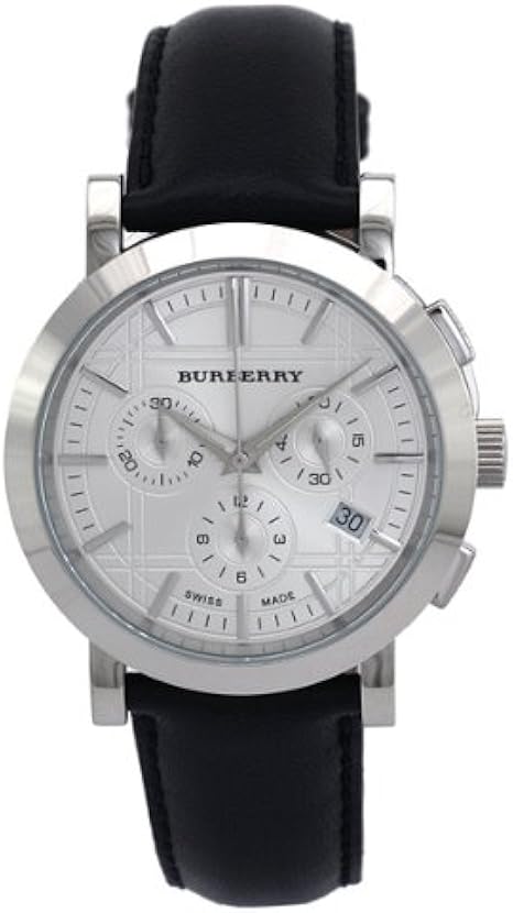 burberry bu1361