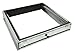 Rheem External Filter Rack - 21 in. #RXHF-21