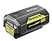 Price comparison product image Ryobi BPL3620D 36V 2.0Ah Battery