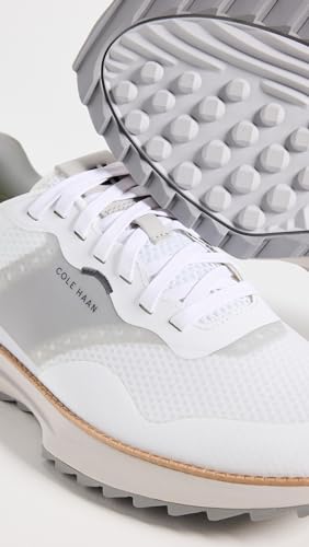 Image of Cole Haan Mens Golf Shoes - Grandpro Ashland Golf