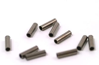 Tronix Pro Crimps - S 0.5mm