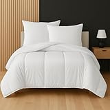 🧺 ENTRETIEN FACILE – Lavable en machine à 40°C, séchage rapide et excellente tenue des fibres. Idéale pour une utilisation quotidienne.