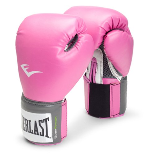 everlast gloves 12 oz