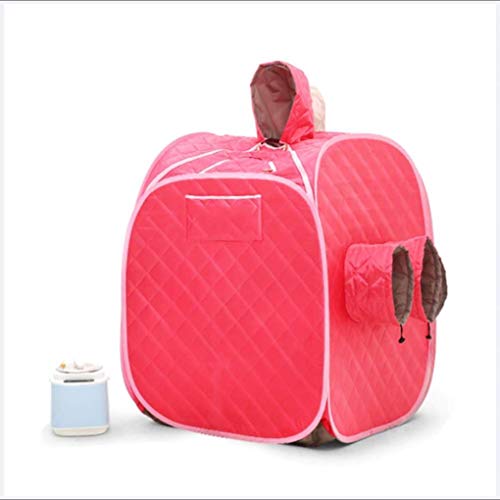 Obreeze Hyi Sauna Steamer Tent JYF0819