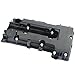 JDMSPEED New Camshaft Valve Cover with Bolts & Seal Replacement for Chevy Cruze Sonic Volt Trax 1.4L