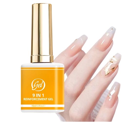 Yiunppv lCO[ | 15~bg 9C lC|bVO[ - T}jLAWF | ƒp p[eB[p p xɗp p tH[}p JWAp RXvp ptH[}Xp