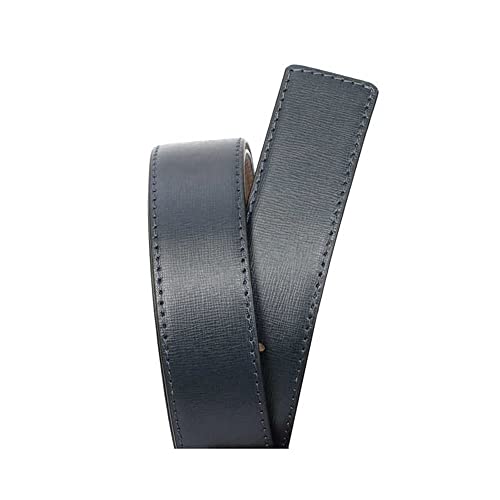 Image of Tommy Hilfiger Men Belt