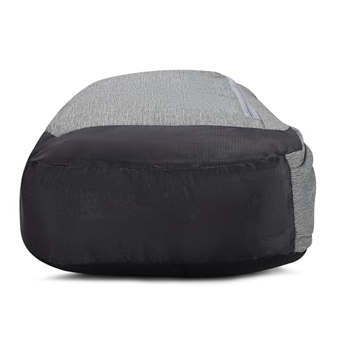 Image of Backpack Bag |school bag| college bag | backpack for men | backpack for men | women backpack | men backpack | styelish backpack