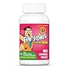 Flintstones Vitamins Chewable Kids ...