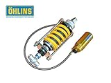  AMORTIGUADOR OHLINS YAMAHA T-MAX 530 2012-2016