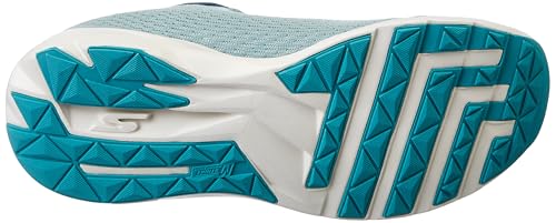 Image of Skechers Women Pure Running Shoe