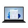 ノートパソコン Surface Laptop 4 5BT-00079 [ブラック]