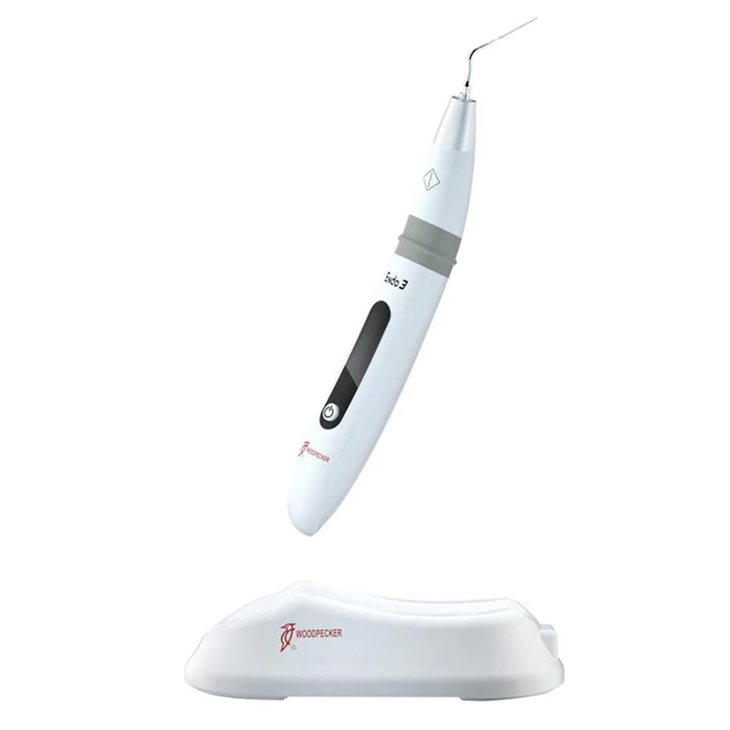 Woodpecker Endo 3 Ultrasonic Endo Activate Device Root Canal Irrigators, Sold by JMU