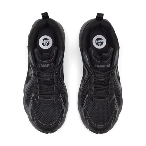 Image of Campus Men's Encore Sneakers
