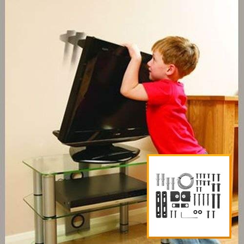 How to tip on just eat How to tip on just eat