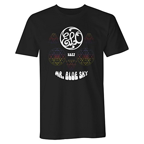 T-shirt noir homme XXXL résolvant le manque d'espace aux épaules