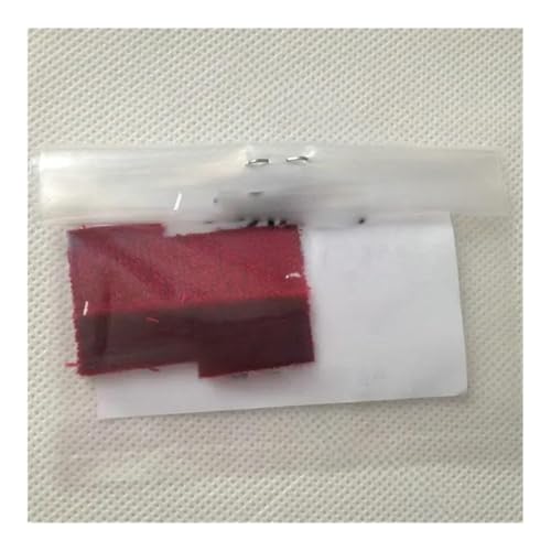 Joint latéral de cartouche étanchéité maximale pour Sharp MX M625 M705 AR M550 PMLT-1678FCZZ