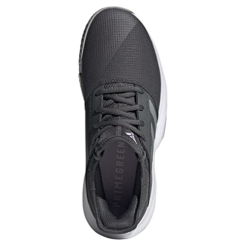 Image of adidas Men's GameCourt Tennis Shoe
