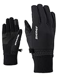 gore windstopper handschuhe