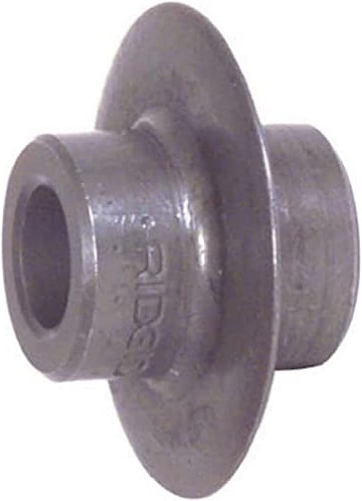 RIDGID 33105 โ F3 1 A, 2 A, 42 A/H.D. STL WHL