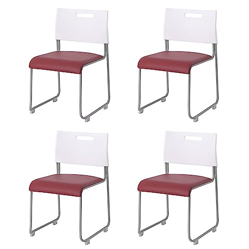 ItBXR @ll c`FA 4rZbg ~[eBO`FA PUU[ Œr t AOA`FA 475×s545×750mm (w)zCg×()Cbh Agrea-WHRD