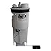 Autobest F3059A Fuel Pump Module Assembly, 1 Pack