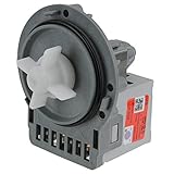 Geeignet für folgende Modelle: b1215j, b1245 a, b1245ag, b1245s, b1415j, wf-b1456gw, wf-b145 N, wf-b145ns, wf0604nbe,/j1253, p1253, q1233, wd0804 W8e, wd1704rjn2, wd1704rjn, wd8704rja, wd8704rjd, wf-j145 N, wf-j145ns, wf0702wke, wf0702wku, wf0704 W7s, wf0704 W7 w, wf0804 W8e, wf0804 W8 N, wf0804 x 8E, wf0806 x 8 N, wf1124 x AC, wf1124 x au, wf1704wse, wf1804wpc, wf1804wpn2, wf1804wpu2,