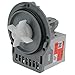 Genuine Samsung Washing Machine Drain Pump (Askoll M47) by Samsung